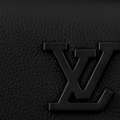  LOUIS VUITTON バックパック NV Ref:M57079-LOUIS VUITTON 