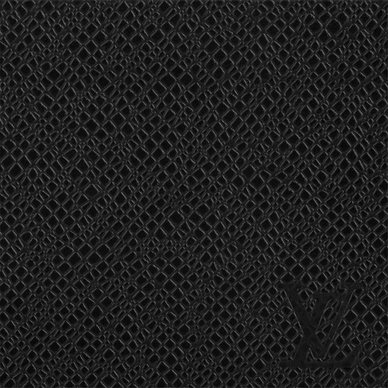 LOUIS VUITTON ポルトフォイユ･マルコ NM Ref:M30865-LOUIS VUITTON 