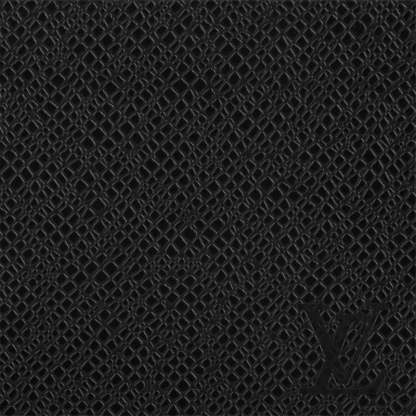 LOUIS VUITTON ポルトフォイユ･マルコ NM Ref:M30865-LOUIS VUITTON 