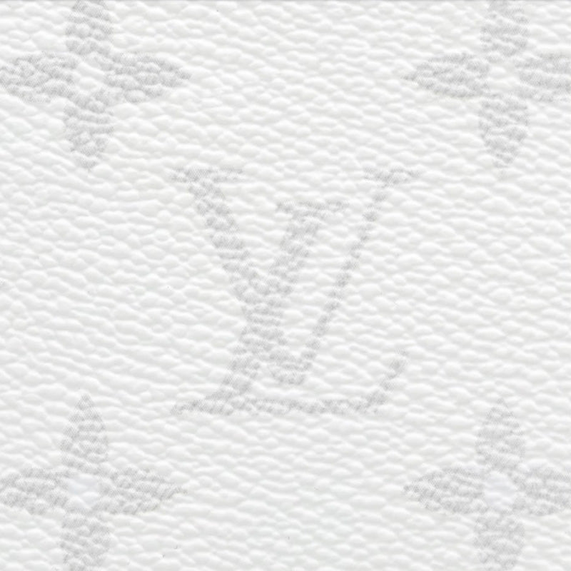 LOUIS VUITTON ポルトフォイユ・ミュルティプルRef:M30896-LOUIS VUITTON 