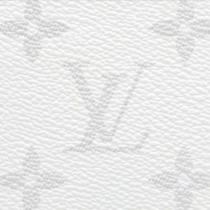 LOUIS VUITTON ポルトフォイユ・ミュルティプルRef:M30896-LOUIS VUITTON 
