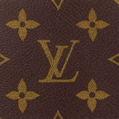 LOUIS VUITTON ポルト カルト・ロミーRef:M81880-LOUIS VUITTON 