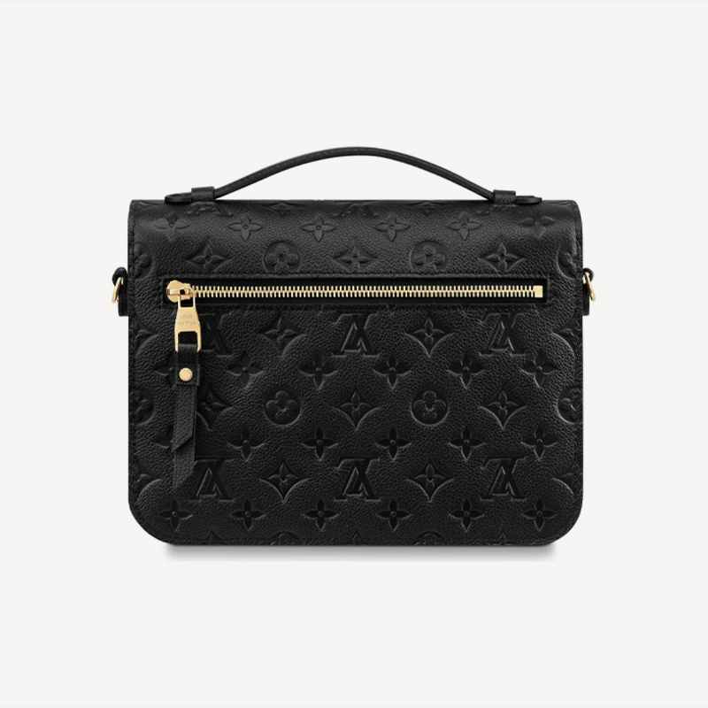  LOUIS VUITTON ポシェット・メティス MM Ref:M41487-LOUIS VUITTON 