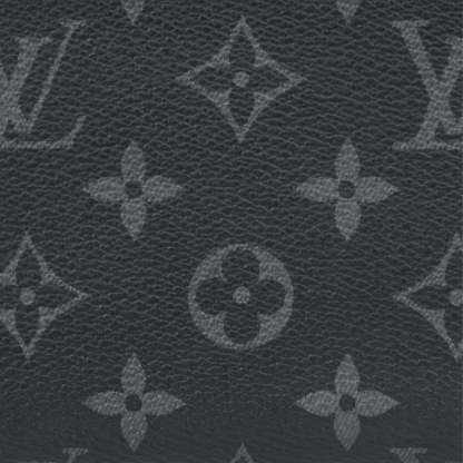 LOUIS VUITTON トランク・ジッピーウォレット Ref:M80558-LOUIS VUITTON 