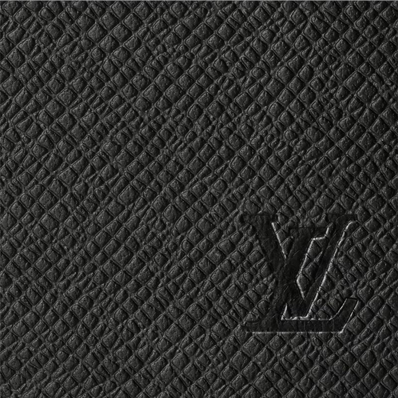 LOUIS VUITTON ポルトフォイユ・パンス  Ref:M62978-LOUIS VUITTON 