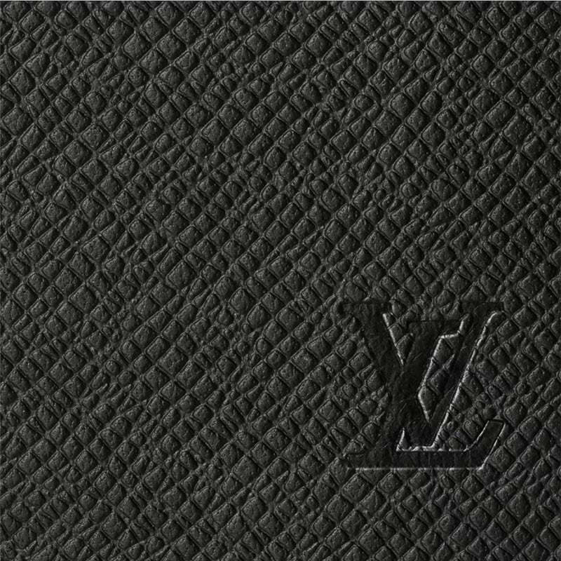 LOUIS VUITTON ポルトフォイユ・パンス  Ref:M62978-LOUIS VUITTON 