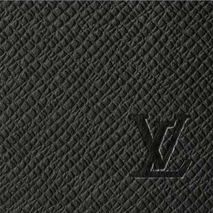 LOUIS VUITTON ポルトフォイユ・パンス  Ref:M62978-LOUIS VUITTON 