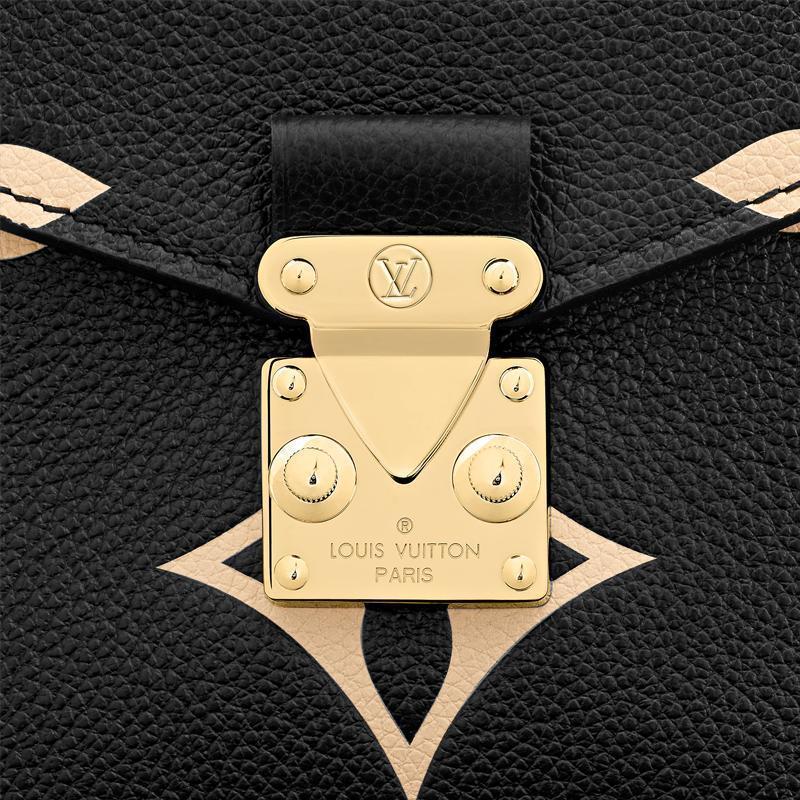  LOUIS VUITTON  ポシェットメティス Ref:M45773-LOUIS VUITTON 