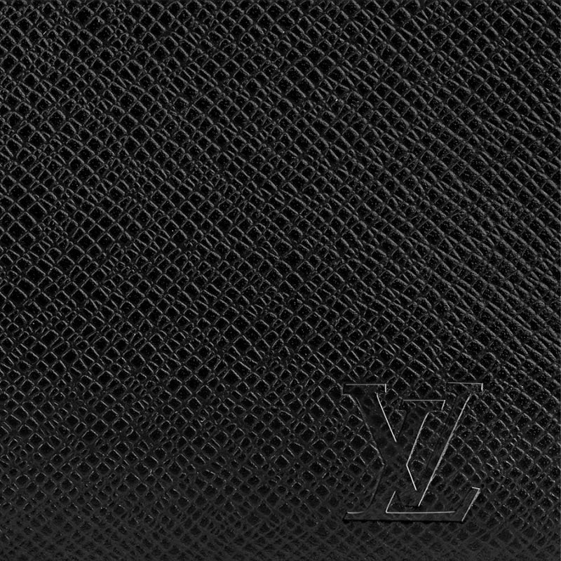 LOUIS VUITTON ジッピー XL Ref:M44275-LOUIS VUITTON 