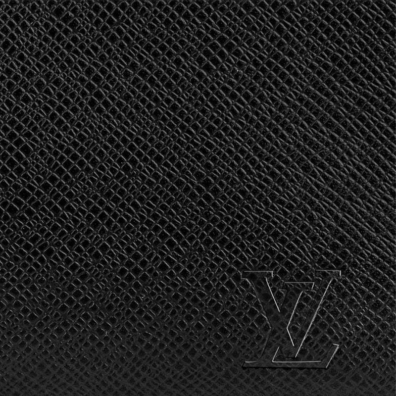 LOUIS VUITTON ジッピー XL Ref:M44275-LOUIS VUITTON 