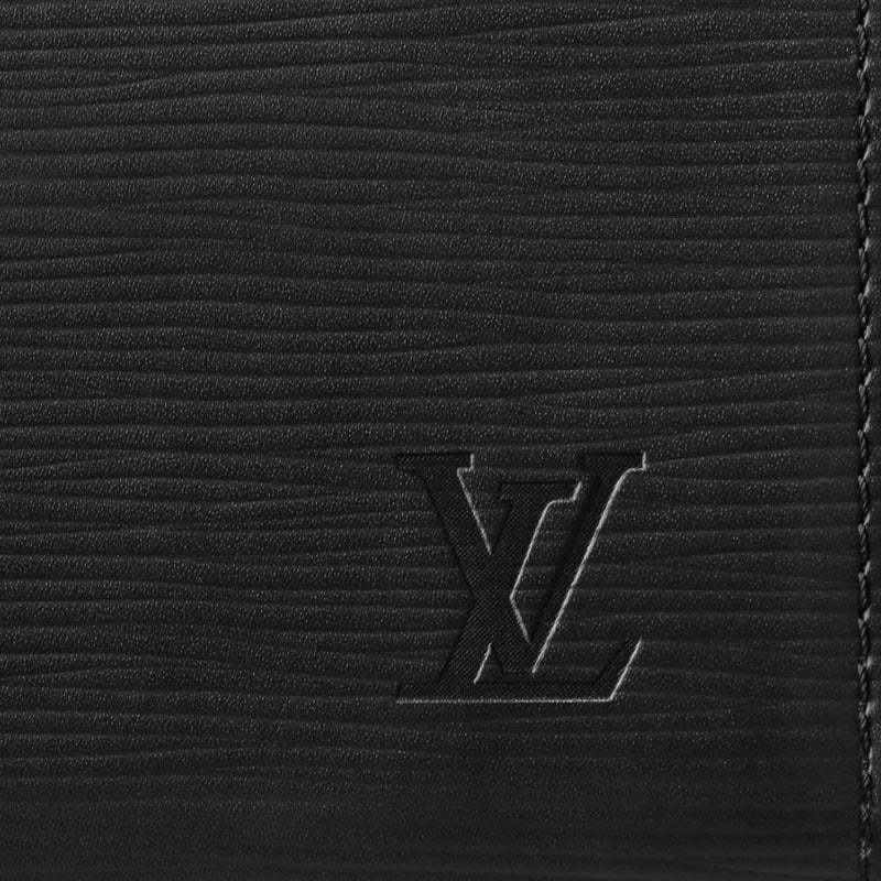 LOUIS VUITTON ポルトフォイユ・ブラザ Ref:M60622-LOUIS VUITTON 