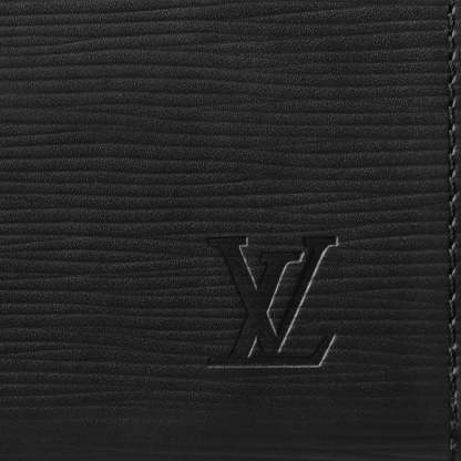 LOUIS VUITTON ポルトフォイユ・ブラザ Ref:M60622-LOUIS VUITTON 