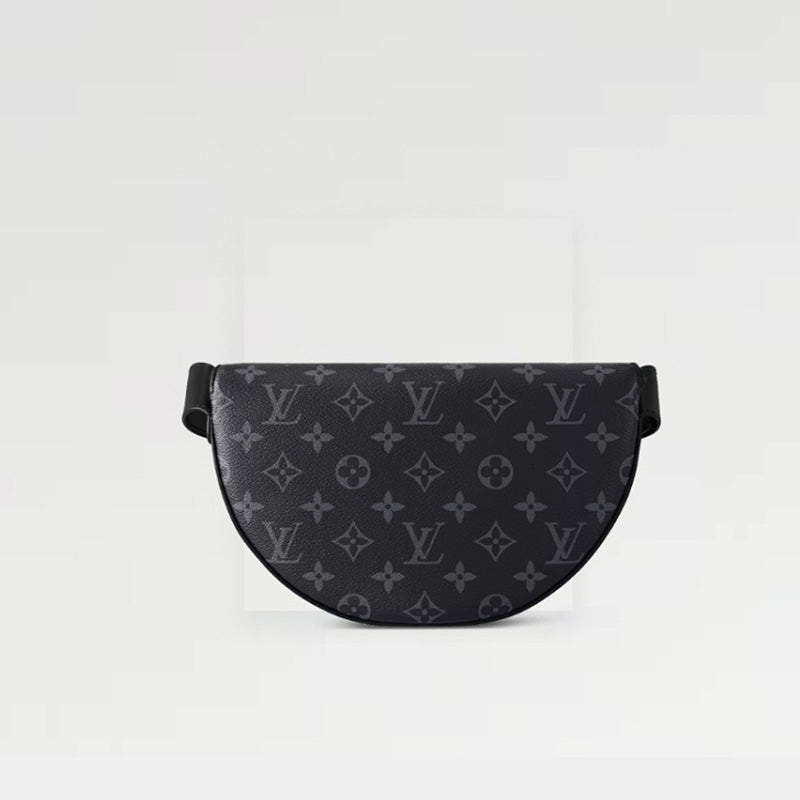 LOUIS VUITTON   秋冬の新作スタイル ムーン・クロスボディRef: M23835