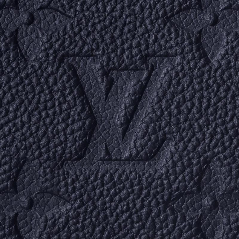 LOUIS VUITTON ジッピー・ウォレットRef:M62121-LOUIS VUITTON 