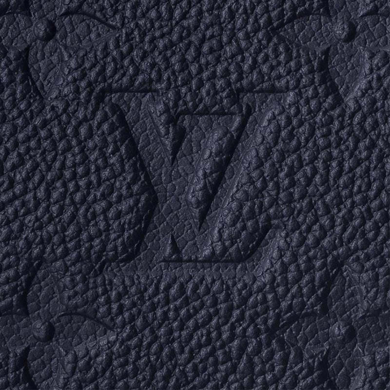 LOUIS VUITTON ジッピー・ウォレットRef:M62121-LOUIS VUITTON 
