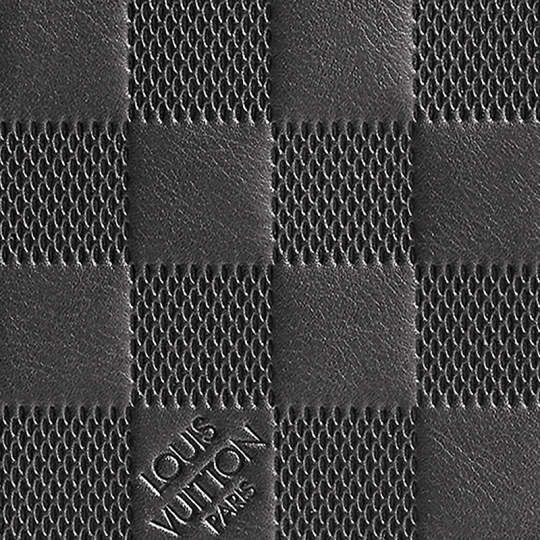  LOUIS VUITTON ポルトフォイユ・ミュルティプル Ref:N63124-LOUIS VUITTON 財布LOUIS VUITTON