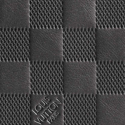  LOUIS VUITTON ポルトフォイユ・ミュルティプル Ref:N63124-LOUIS VUITTON 財布LOUIS VUITTON