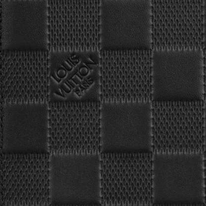 LOUIS VUITTON ジッピー XL Ref:N61254-LOUIS VUITTON 