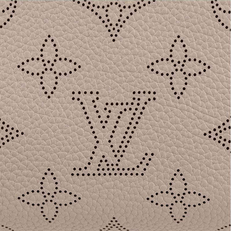 LOUIS VUITTON ポルトフォイユ・クレア Ref:M80817-LOUIS VUITTON 