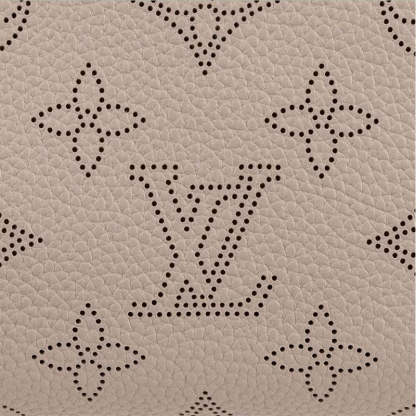LOUIS VUITTON ポルトフォイユ・クレア Ref:M80817-LOUIS VUITTON 