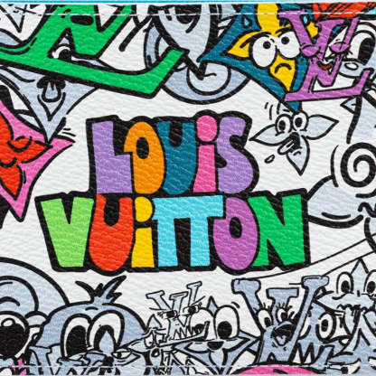 LOUIS VUITTON ポルトフォイユ・ミュルティプル Ref:M82023-LOUIS VUITTON 