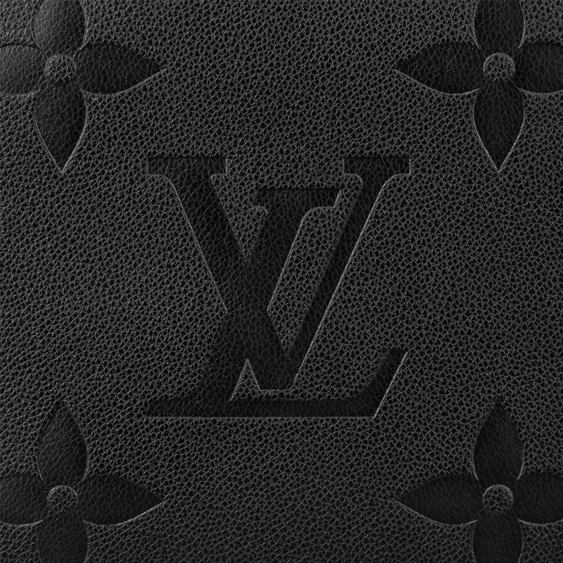 LOUIS VUITTON  オンザゴー GM  Ref:M44925-LOUIS VUITTON レディースバッグLOUIS VUITTON
