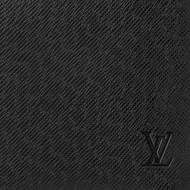 LOUIS VUITTON ジッピーウォレット・ヴェルティカル Ref:N60503-LOUIS VUITTON 