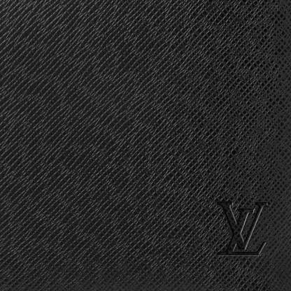 LOUIS VUITTON ジッピーウォレット・ヴェルティカル Ref:N60503-LOUIS VUITTON 