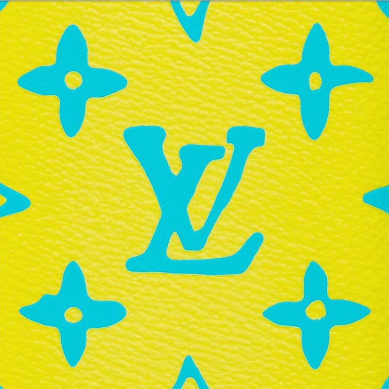 LOUIS VUITTON オーガナイザー・ドゥ ポッシュ Ref:M82034-LOUIS VUITTON 