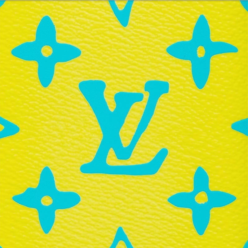 LOUIS VUITTON オーガナイザー・ドゥ ポッシュ Ref:M82034-LOUIS VUITTON 