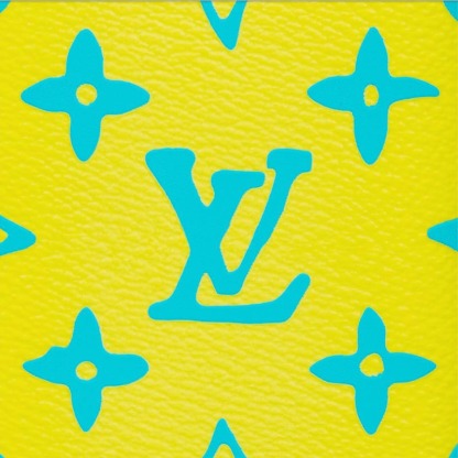 LOUIS VUITTON オーガナイザー・ドゥ ポッシュ Ref:M82034-LOUIS VUITTON 