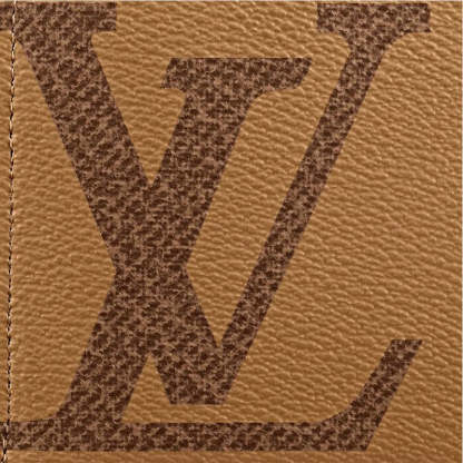 LOUIS VUITTON ジッピー・ウォレット Ref:M69353-LOUIS VUITTON 