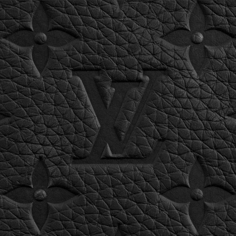 LOUIS VUITTON ポルトフォイユ・ブラザ Ref:M69038-LOUIS VUITTON 