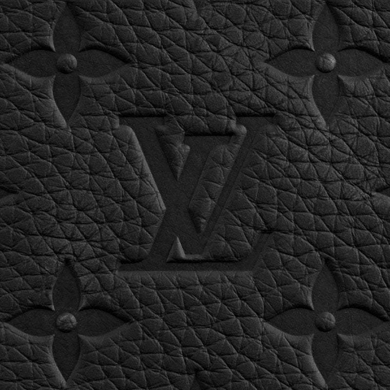 LOUIS VUITTON ポルトフォイユ・ブラザ Ref:M69038-LOUIS VUITTON 