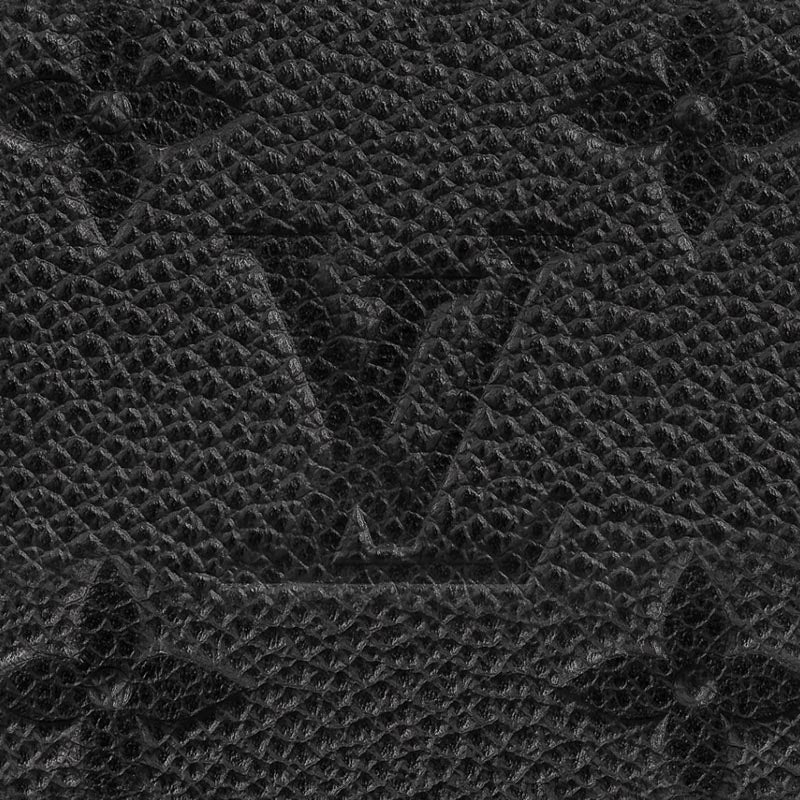 LOUIS VUITTON ポルトフォイユ・クレア Ref:M80151-LOUIS VUITTON 