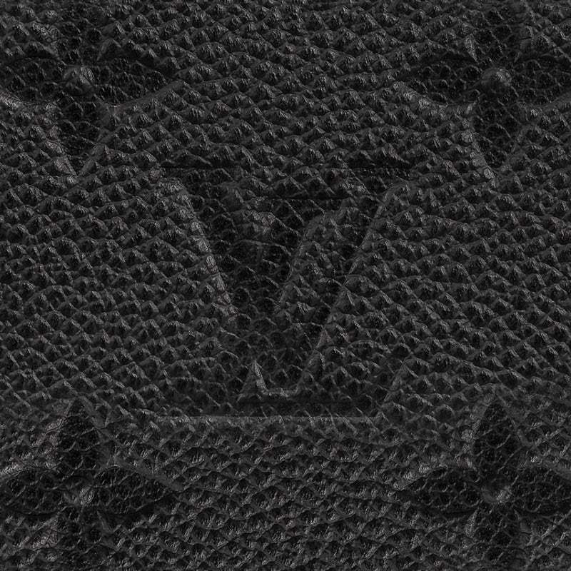 LOUIS VUITTON ポルトフォイユ・クレア Ref:M80151-LOUIS VUITTON 