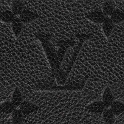LOUIS VUITTON ポルトフォイユ・クレア Ref:M80151-LOUIS VUITTON 
