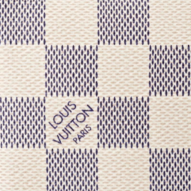  LOUIS VUITTON  ネヴァーフル MM Ref:N41361-LOUIS VUITTON レディースバッグLOUIS VUITTON