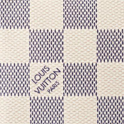  LOUIS VUITTON  ネヴァーフル MM Ref:N41361-LOUIS VUITTON レディースバッグLOUIS VUITTON