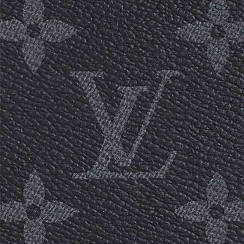 LOUIS VUITTON コインカード・ホルダー Ref:M30271-LOUIS VUITTON 