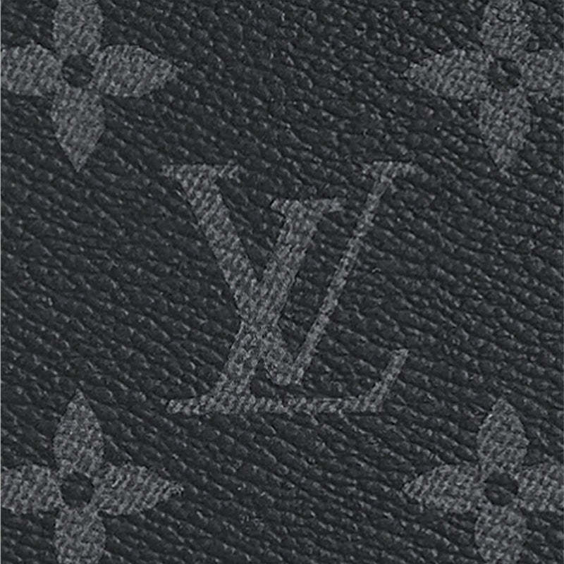 LOUIS VUITTON コインカード・ホルダー Ref:M30271-LOUIS VUITTON 