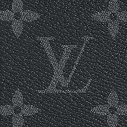 LOUIS VUITTON コインカード・ホルダー Ref:M30271-LOUIS VUITTON 