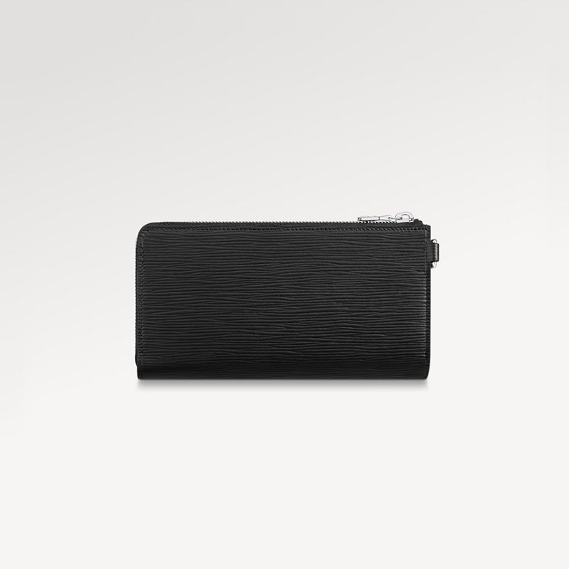 LOUIS VUITTON ジッピー・ドラゴンヌ Ref:M81325-LOUIS VUITTON 