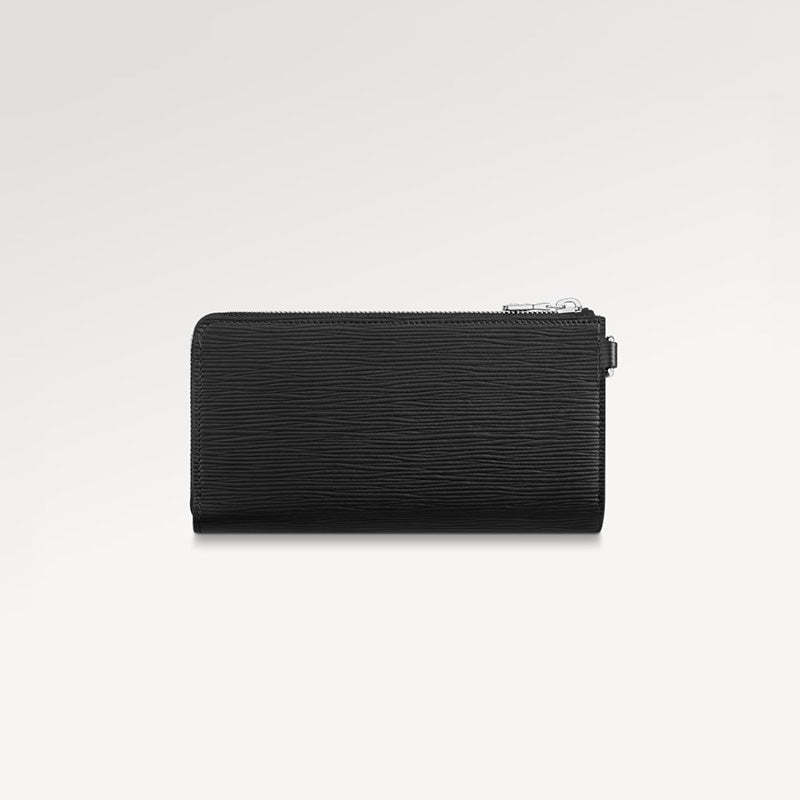 LOUIS VUITTON ジッピー・ドラゴンヌ Ref:M81325-LOUIS VUITTON 