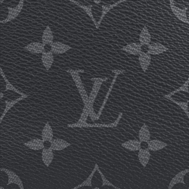 LOUIS VUITTON  トリオメッセンジャー Ref:M69443-LOUIS VUITTON メンズバッグLOUIS VUITTON