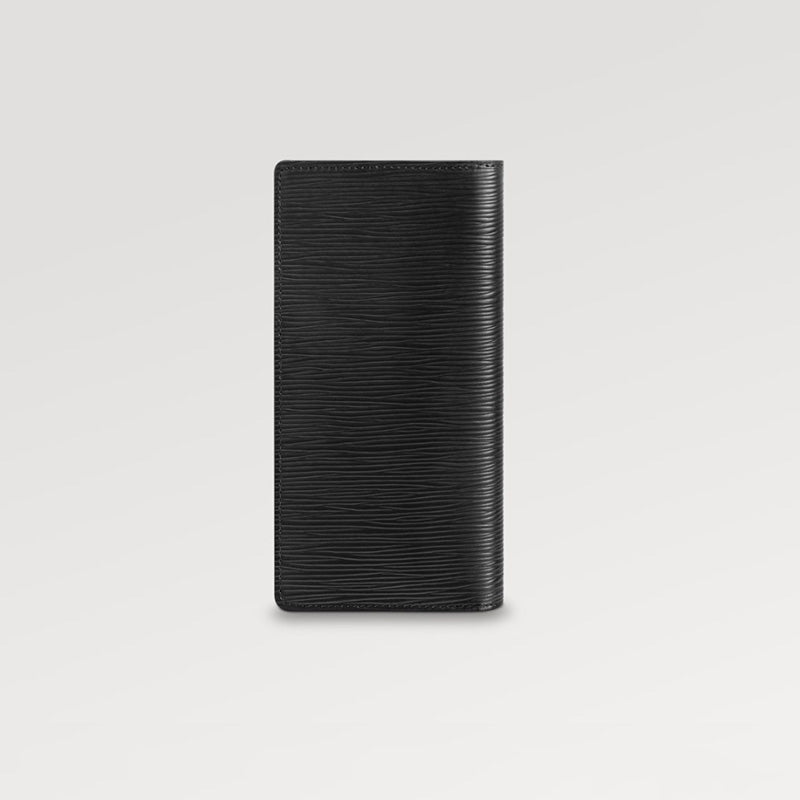 LOUIS VUITTON ポルトフォイユ・ブラザ Ref:M60622-LOUIS VUITTON 