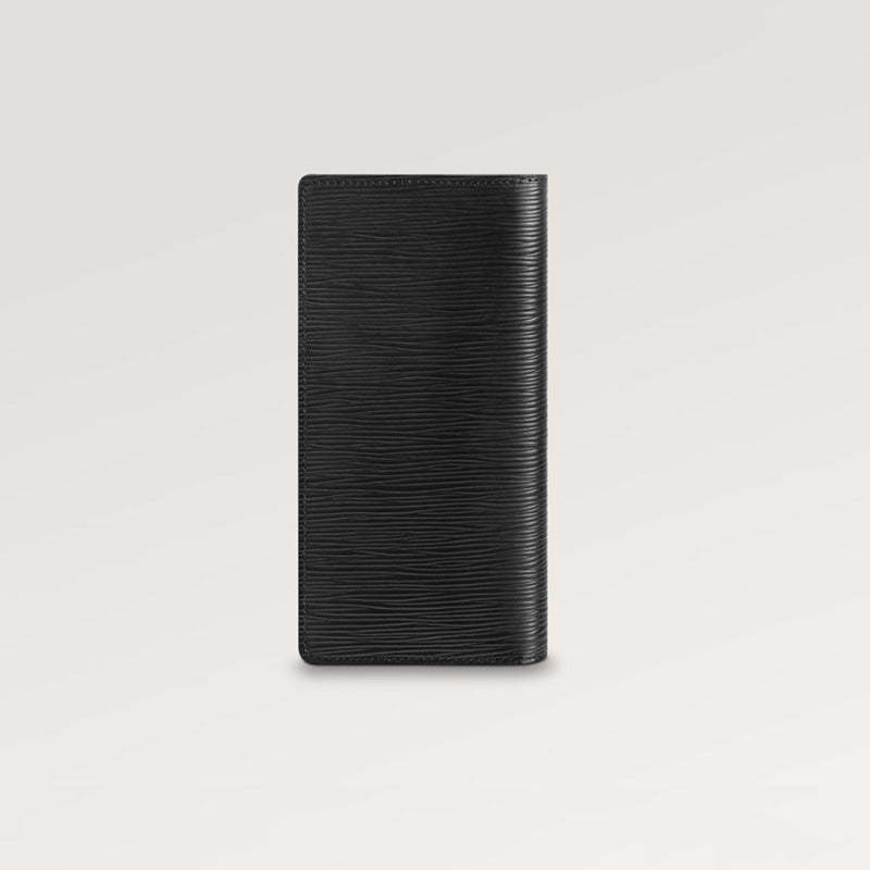 LOUIS VUITTON ポルトフォイユ・ブラザ Ref:M60622-LOUIS VUITTON 