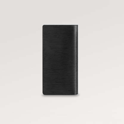 LOUIS VUITTON ポルトフォイユ・ブラザ Ref:M60622-LOUIS VUITTON 