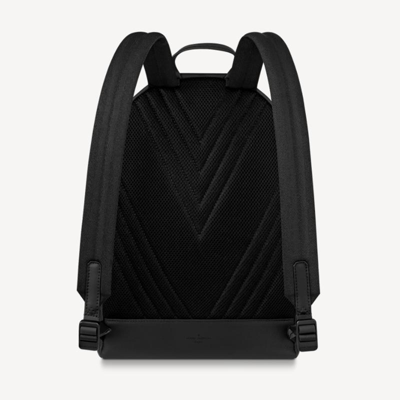  LOUIS VUITTON バックパック NV Ref:M57079-LOUIS VUITTON 