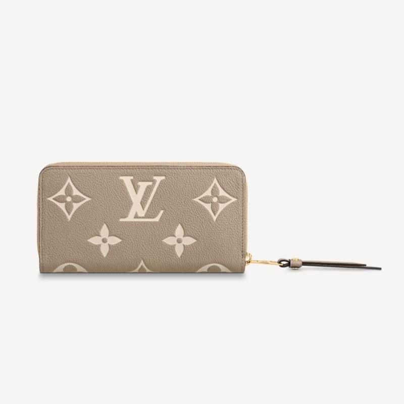 LOUIS VUITTON  ジッパーウォレット  Ref:M69794-LOUIS VUITTON 財布LOUIS VUITTON